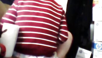 Pornodreh mit der Nachbarin أحدث افلام سكس مترجم