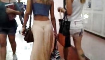 بيور احدث افلام السكس المترجمه 18 - أعنفهم كلهم