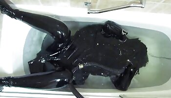 طبيب الأسنان PURGATORYX فلم سكس مترجم عربي المجلد 1 الجزء 1 مع كندرا سبيد