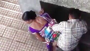 راشيل مادوري يتحمل BDSM سكس مترجم عربي نار والجنس الخشن على الأريكة الصب