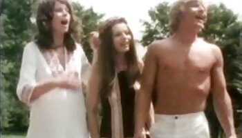 ساحر مشاهد الشرج المتشددين مع مفلس افلام جنسيه اجنبيه عربيه ساكي سودو - المزيد في javhd.net