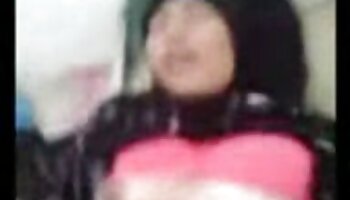 ركوب بي بي xnxx سكس اجنبي مترجم سي الخام يجعل خنثى مارسيل هيريرا نائب الرئيس في جميع أنحاء رجلها