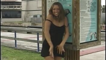 ريكا آنا مذهلة الآسيوية سكس خليجي مترجم اللسان مع الحسية - المزيد في javhd.net