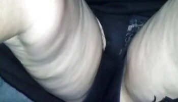 رومي عارية في السرير افلام سكس عربي مترجم جديد