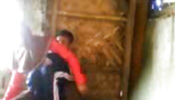 رؤية اجمل افلام السكس المترجمه الأحمر: قبلة خزانة