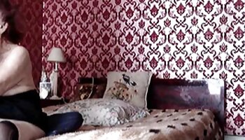 عرض إباحي خطير سكس مترجم عربي في الفندق على طول Makoto Kurosaki الساخن - المزيد في javhd.net