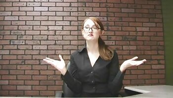 جنسي الساقين اليابانية في جوارب فيلم سكس مترجم كامل المجلد 55