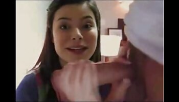 ليلة الحساب الجزء سكس مترجم سكس العرب 3