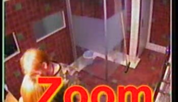 أوه! ابنتي تحبني سكس امهات محارم مترجم