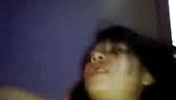 طائر الفينيق ارتفاع سكس محارم امريكي مترجم