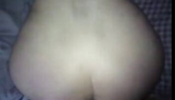 خادمة الفرنسية في سكس محارم مترجم عربي الوتر