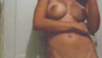 نجمة sexمترجم بالعربية البورنو المتسوق الشخصي