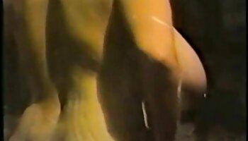 فتاة جميلة التشيكية موقع سكس مدبلج في