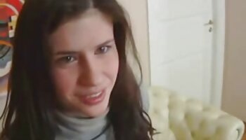 Prime Cups Massive DD cup babe هل سكس ماما مترجم عربي لها أول فيديو يمارس الجنس مع المتشددين
