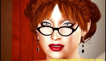 التقاطات العامة - سكس اجنبي مدبلج كل الجمال الطبيعي يحافظ على سراويل داخلية