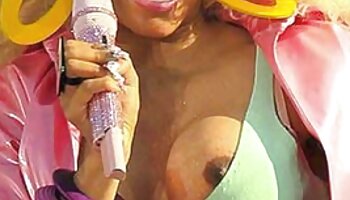 حمى فيلم سكس اجنبي مترجم الهرة