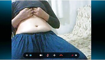 الحقيقي الآسيوية في سن المراهقة يحصل نائب افلام سكس جديد مترجم عربي الرئيس