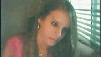 مجموعة الجنس اليابانية الحقيقية غير فلم سكس نار مترجم خاضعة للرقابة المجلد 83