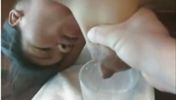 روكين الديك حتى سكس مترجم محارم مؤخرتك