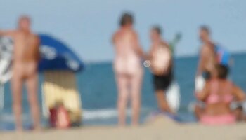 رومي وراء الكواليس سكس محارم عربي مترجم دش