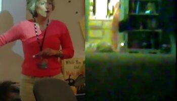 جلسة كرة سكس محرمات مترجم عربي طائرة عارية