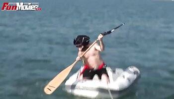 منزل جديد سكس ام وابنها مترجم عربي ، عاشق جديد
