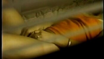 نورو لك مقاطع سكس محارم مترجم