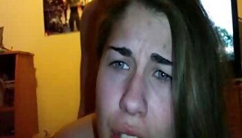 باريجا مادوتا سكس عائلى عربى bbw