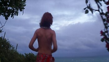 صغيرتي كس مارس الجنس من خلال لباس سكس يوناني مترجم عربي ضيق