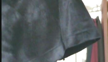 قسط Bukkake - مقاطع سكس مترجم لولا تبتلع 51 cumshots ضخمة الفم