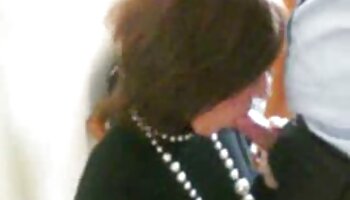 مشكلة روكو المزدوجة افلام سكس عربي و اجنبي مترجم # 04 مشهد 1