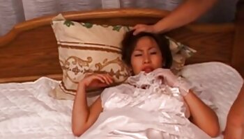 روكو ون أون ون # سكس مترجم للعربية 10