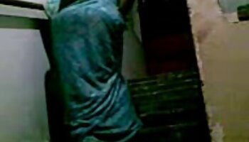 قم ببيع GF - Clockwork سكس الماني مترجم للعربية Victoria - تأجير كس الزوجة الوبائية