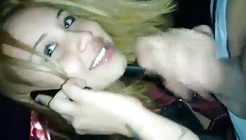 مقاتل الجنس: فيغا سكس مترجم عربي اجنبي يحصل على المهبل (XXX محاكاة ساخرة)