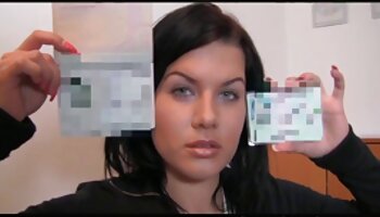 حفلة الجنس سيكس اجنبي وعربي مع المراهقين